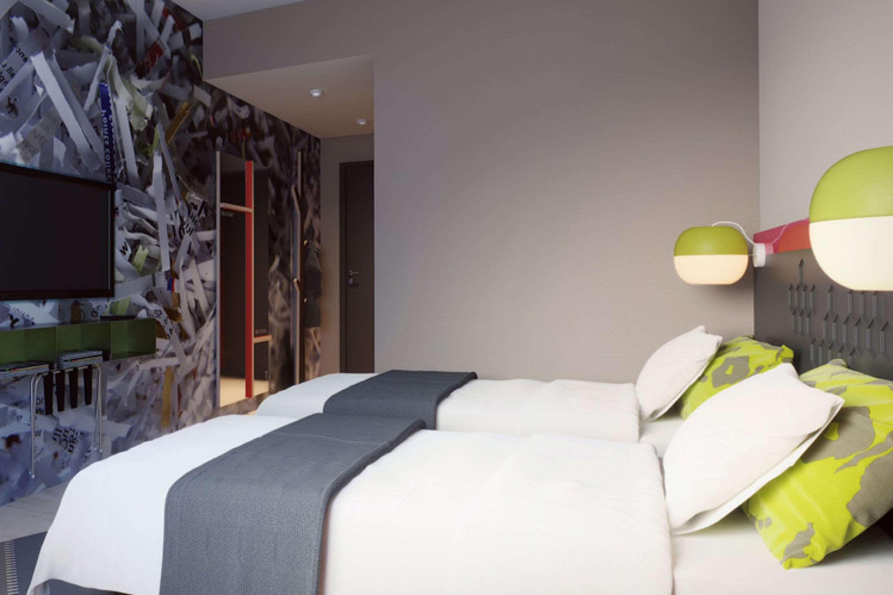 Comfort Hotel Norrkoeping Екстер'єр фото