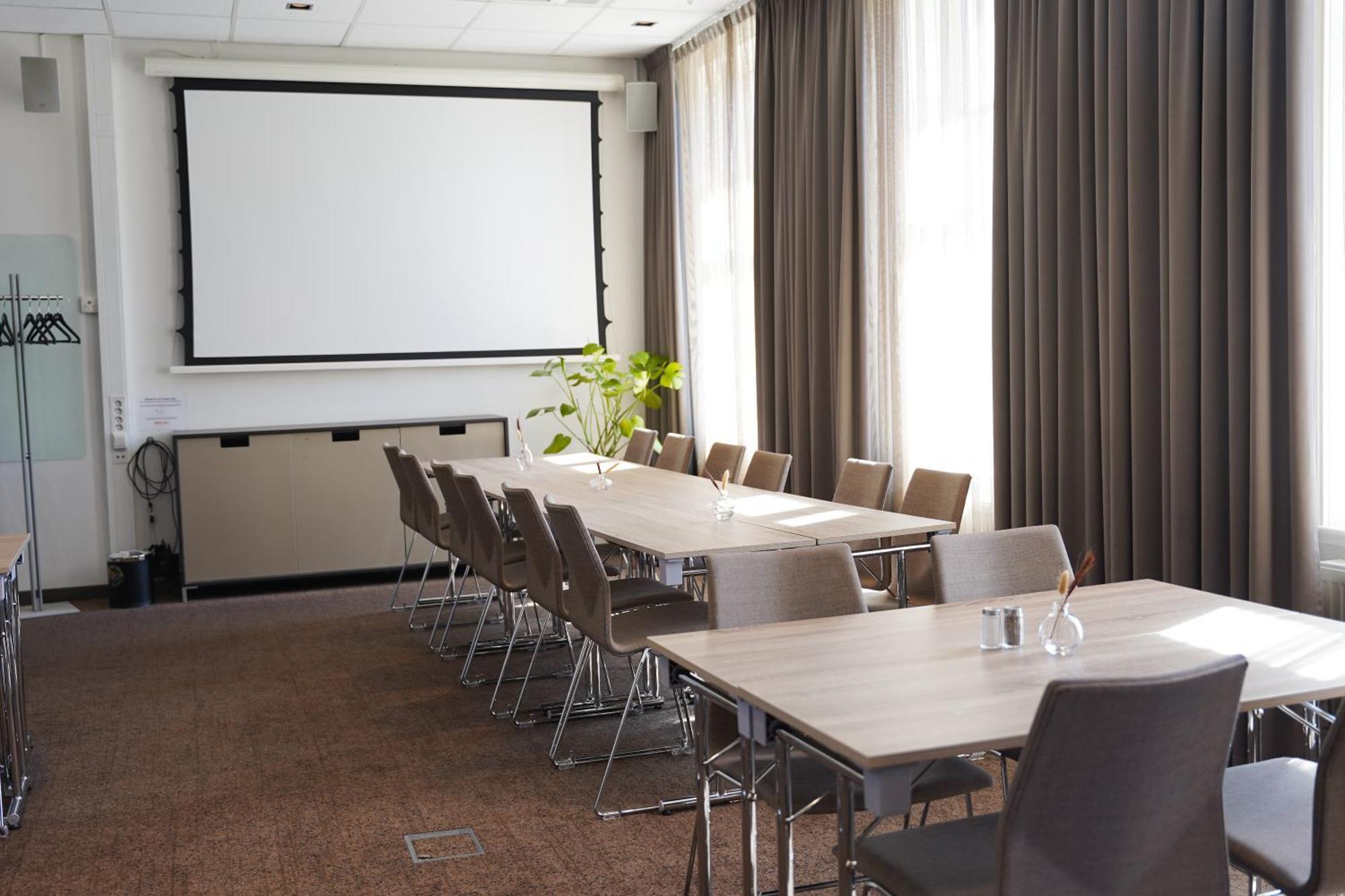 Comfort Hotel Norrkoeping Екстер'єр фото